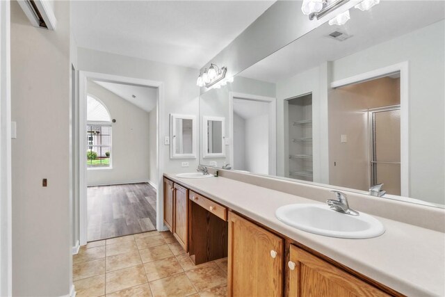 1023 Springfield Ct, Connoquenessing Twp, PA 16053 - photo 28