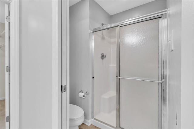 1023 Springfield Ct, Connoquenessing Twp, PA 16053 - photo 30