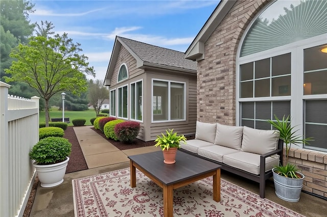 1023 Springfield Ct, Connoquenessing Twp, PA 16053 - photo 2