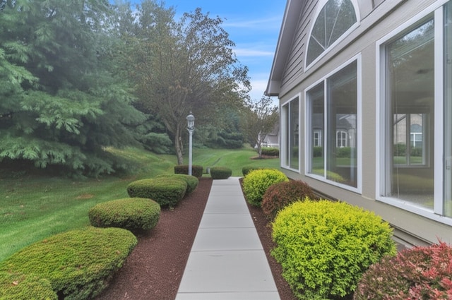 1023 Springfield Ct, Connoquenessing Twp, PA 16053 - photo 4