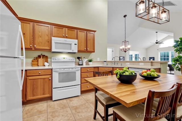 1023 Springfield Ct, Connoquenessing Twp, PA 16053 - photo 6