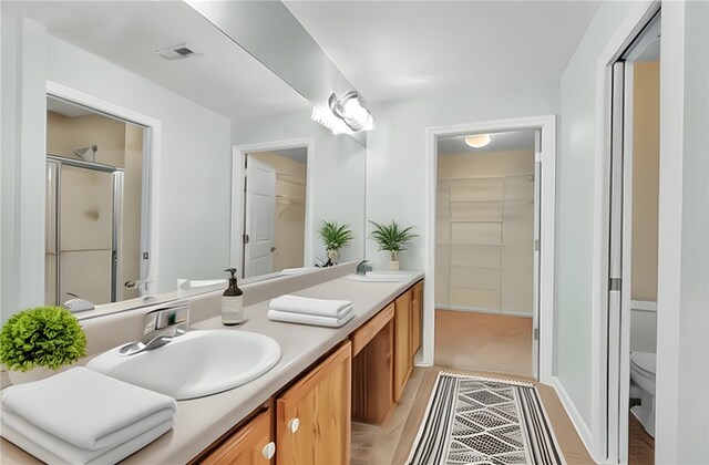 1023 Springfield Ct, Connoquenessing Twp, PA 16053 - photo 29