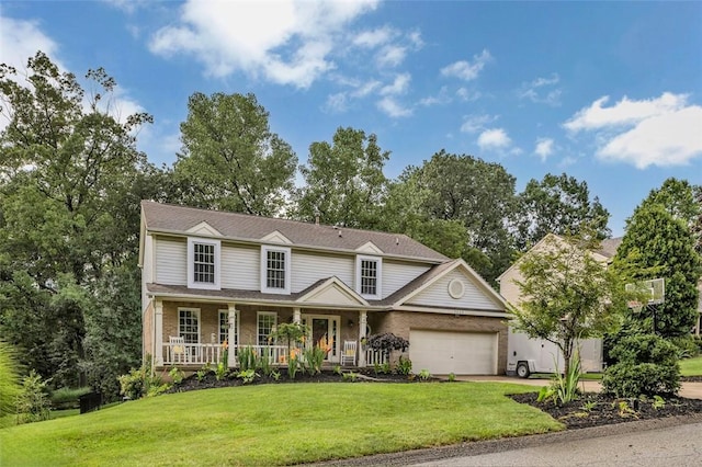 5025 Impala Dr, Murrysville, PA 15668 - photo 1