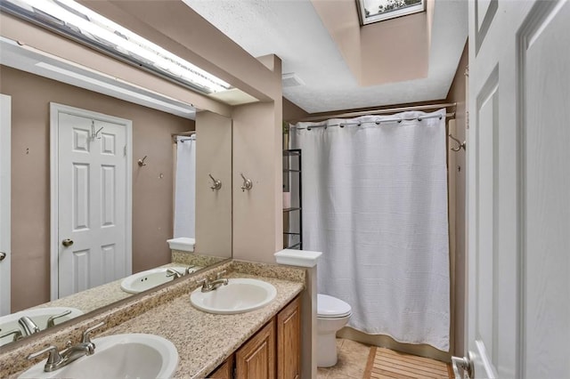 5025 Impala Dr, Murrysville, PA 15668 - photo 15