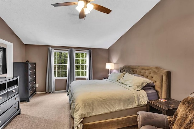 5025 Impala Dr, Murrysville, PA 15668 - photo 17