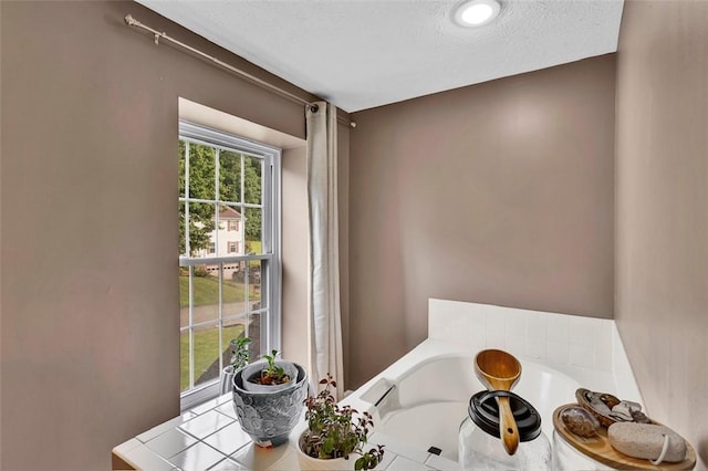 5025 Impala Dr, Murrysville, PA 15668 - photo 18