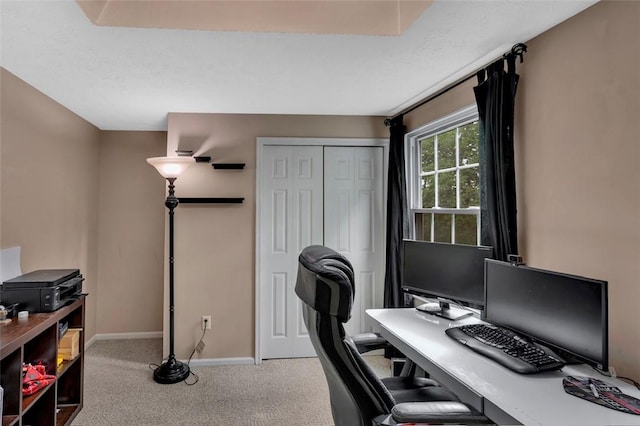 5025 Impala Dr, Murrysville, PA 15668 - photo 20