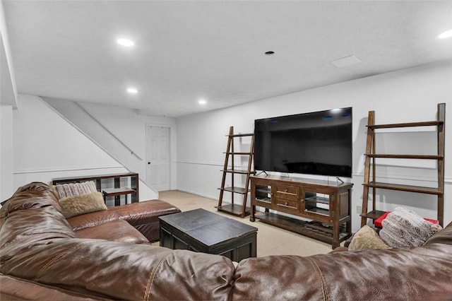 5025 Impala Dr, Murrysville, PA 15668 - photo 22