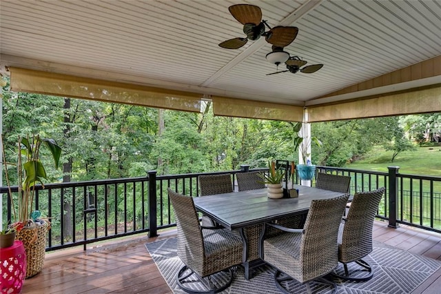 5025 Impala Dr, Murrysville, PA 15668 - photo 23