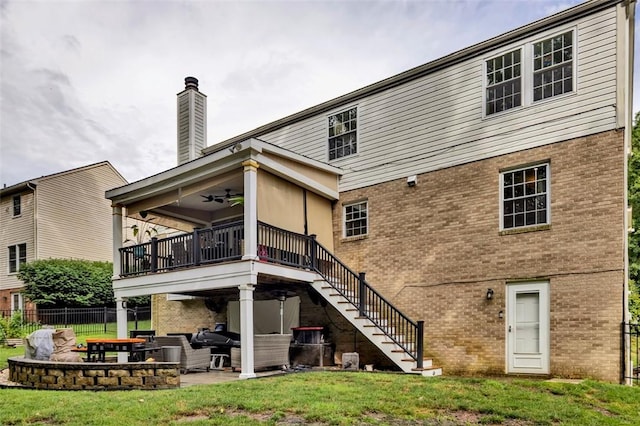 5025 Impala Dr, Murrysville, PA 15668 - photo 24