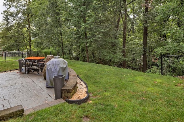 5025 Impala Dr, Murrysville, PA 15668 - photo 25