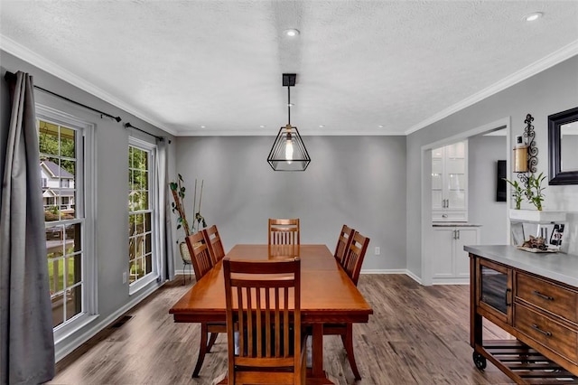 5025 Impala Dr, Murrysville, PA 15668 - photo 3