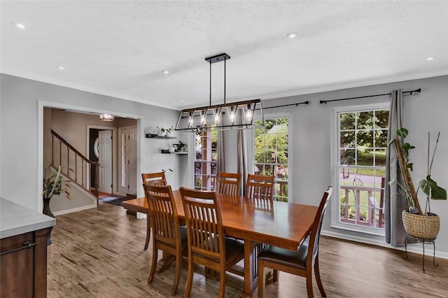 5025 Impala Dr, Murrysville, PA 15668 - photo 4