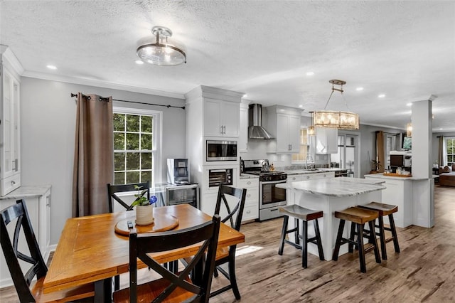 5025 Impala Dr, Murrysville, PA 15668 - photo 5