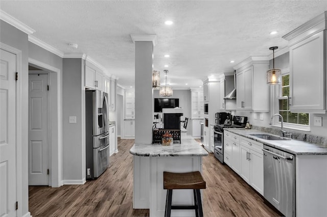 5025 Impala Dr, Murrysville, PA 15668 - photo 6