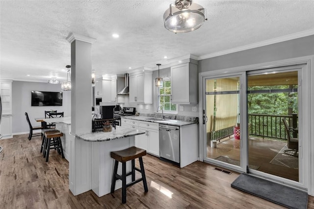 5025 Impala Dr, Murrysville, PA 15668 - photo 8