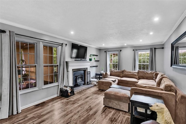 5025 Impala Dr, Murrysville, PA 15668 - photo 9