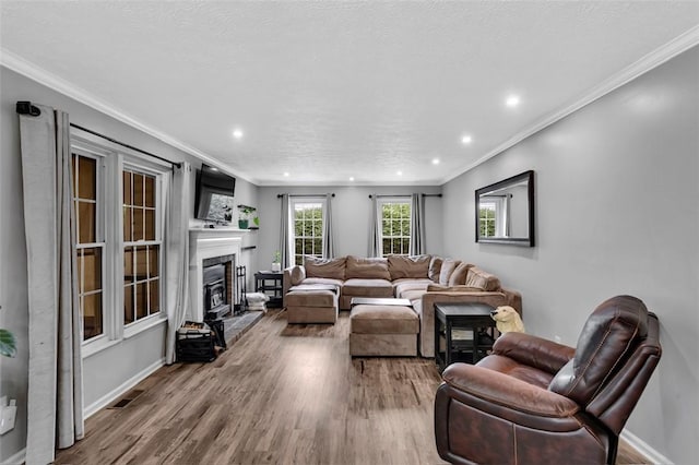 5025 Impala Dr, Murrysville, PA 15668 - photo 10