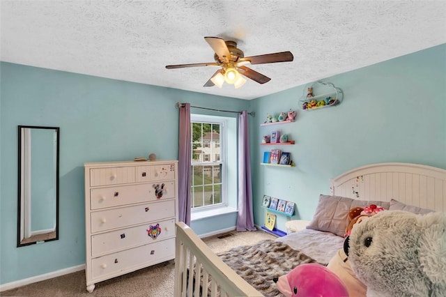 5025 Impala Dr, Murrysville, PA 15668 - photo 12