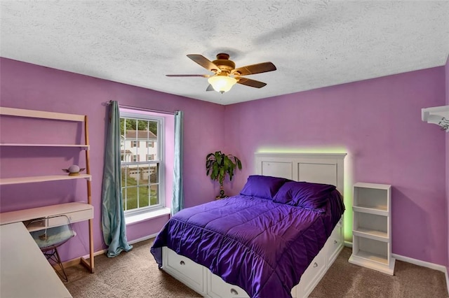 5025 Impala Dr, Murrysville, PA 15668 - photo 13