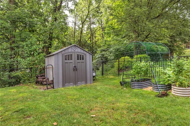 5025 Impala Dr, Murrysville, PA 15668 - photo 26