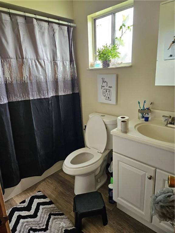 113 Ohio St, Stowe Twp, PA 15136 - photo 9
