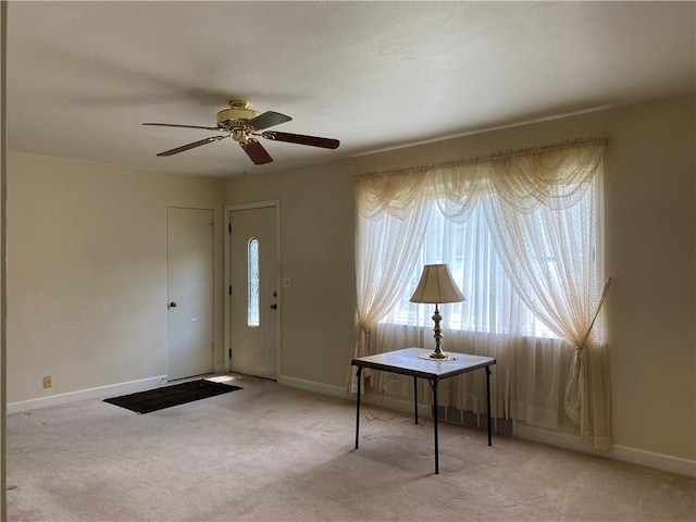 3095 Kipp Ave, Lower Burrell, PA 15068 - photo 2