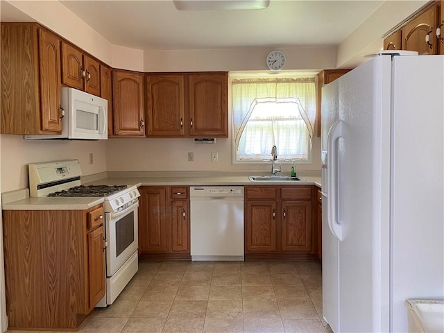 3095 Kipp Ave, Lower Burrell, PA 15068 - photo 3