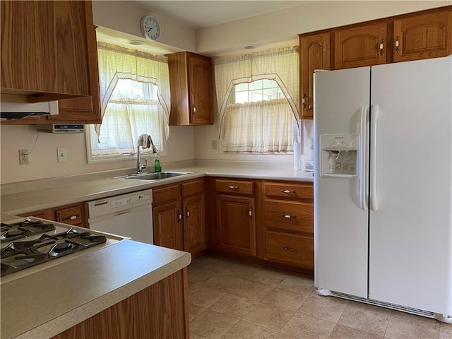 3095 Kipp Ave, Lower Burrell, PA 15068 - photo 4