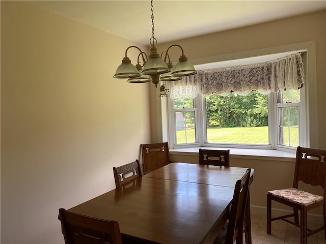 3095 Kipp Ave, Lower Burrell, PA 15068 - photo 5