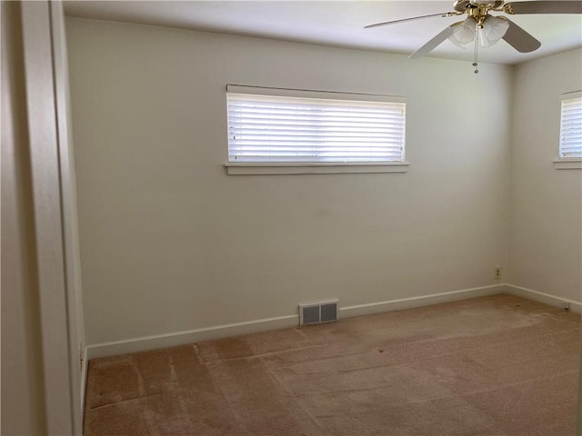 3095 Kipp Ave, Lower Burrell, PA 15068 - photo 6