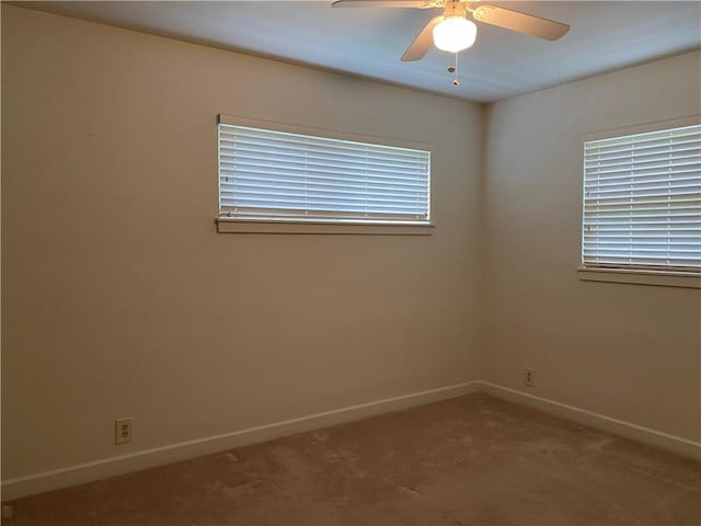 3095 Kipp Ave, Lower Burrell, PA 15068 - photo 7