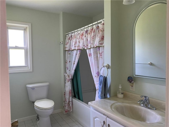 3095 Kipp Ave, Lower Burrell, PA 15068 - photo 8