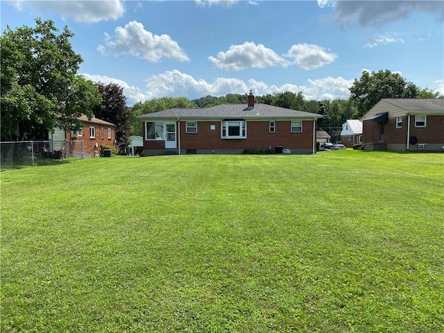 3095 Kipp Ave, Lower Burrell, PA 15068 - photo 11