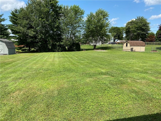 3095 Kipp Ave, Lower Burrell, PA 15068 - photo 12
