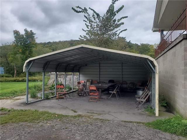 100 W Main St, Worthington, PA 16262 - photo 42