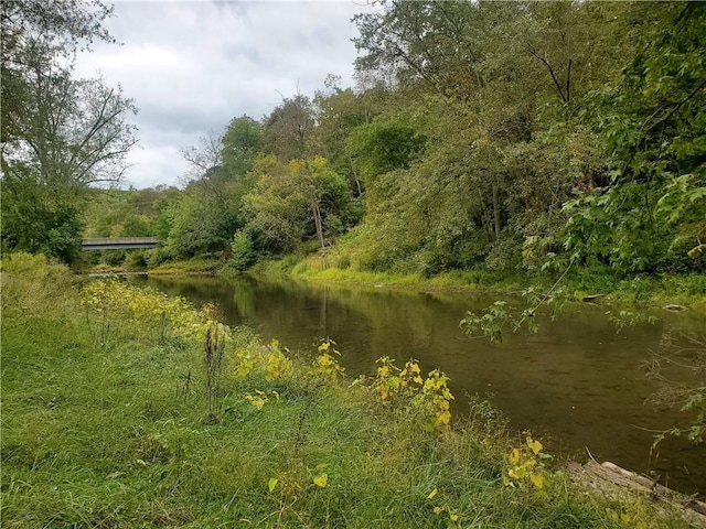 100 W Main St, Worthington, PA 16262 - photo 44