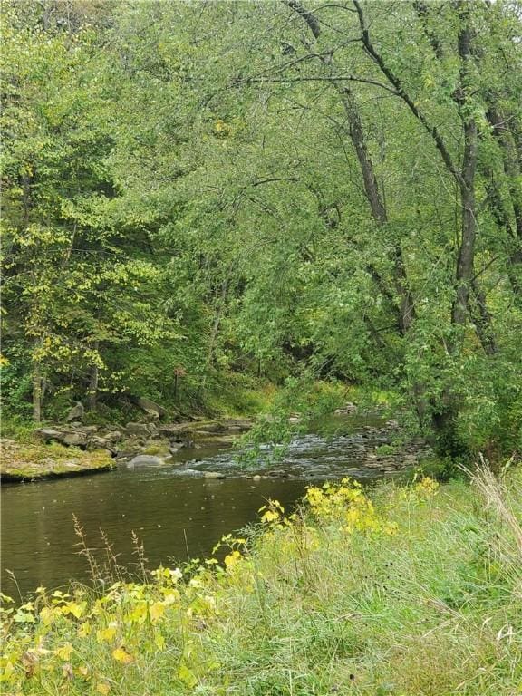 100 W Main St, Worthington, PA 16262 - photo 45