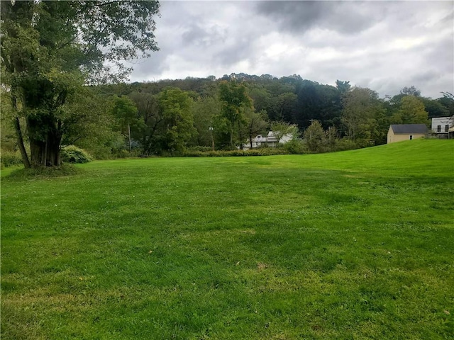 100 W Main St, Worthington, PA 16262 - photo 47