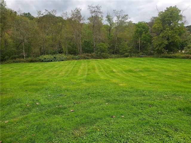 100 W Main St, Worthington, PA 16262 - photo 48