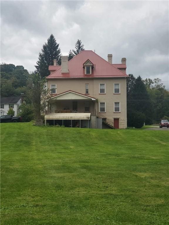 100 W Main St, Worthington, PA 16262 - photo 5