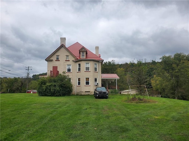100 W Main St, Worthington, PA 16262 - photo 6