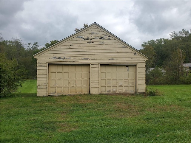 100 W Main St, Worthington, PA 16262 - photo 7