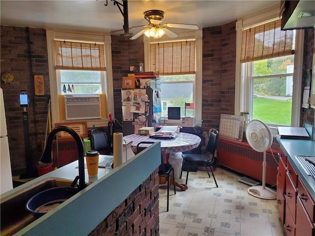 100 W Main St, Worthington, PA 16262 - photo 13