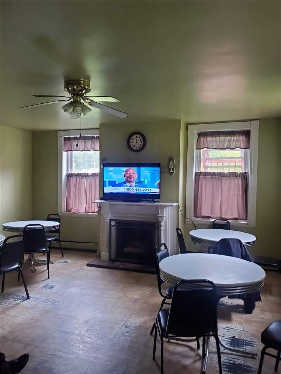 100 W Main St, Worthington, PA 16262 - photo 15