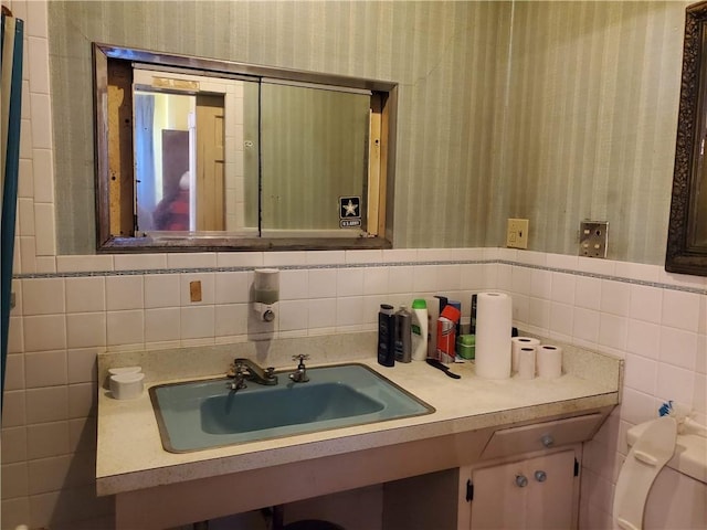 100 W Main St, Worthington, PA 16262 - photo 17