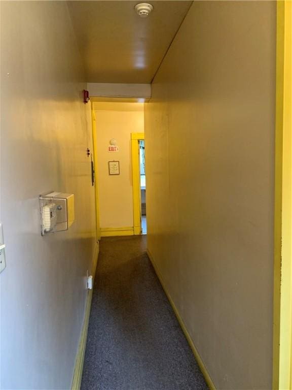100 W Main St, Worthington, PA 16262 - photo 22