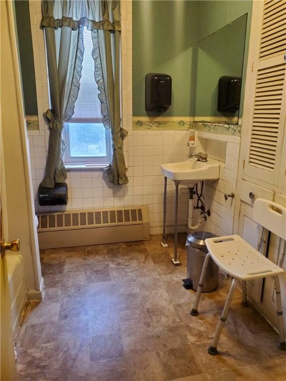 100 W Main St, Worthington, PA 16262 - photo 25