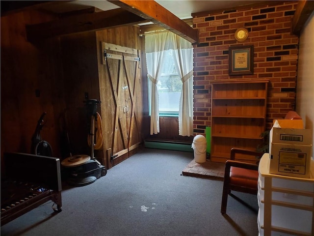 100 W Main St, Worthington, PA 16262 - photo 27