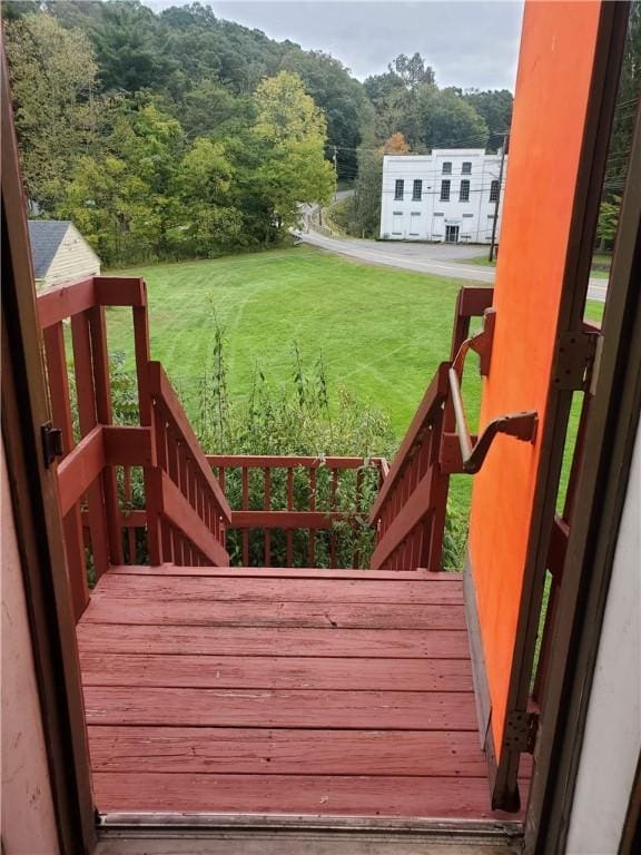 100 W Main St, Worthington, PA 16262 - photo 29
